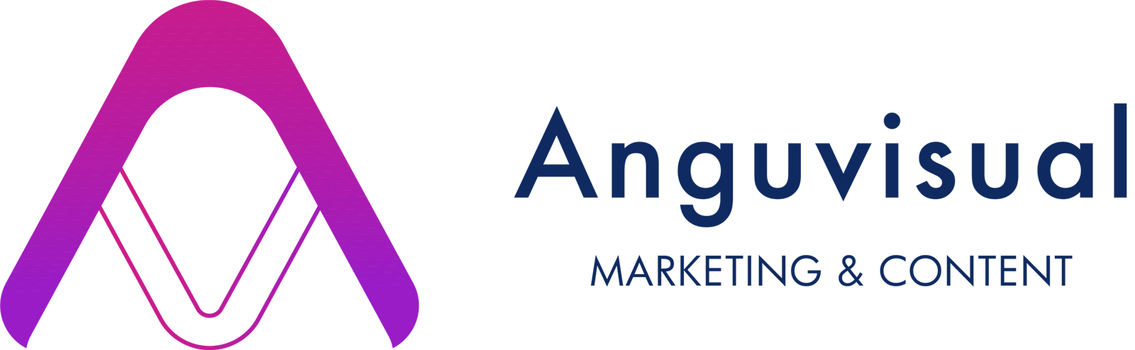 AnguVisual