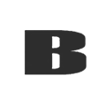 Plan B Wealth Investments