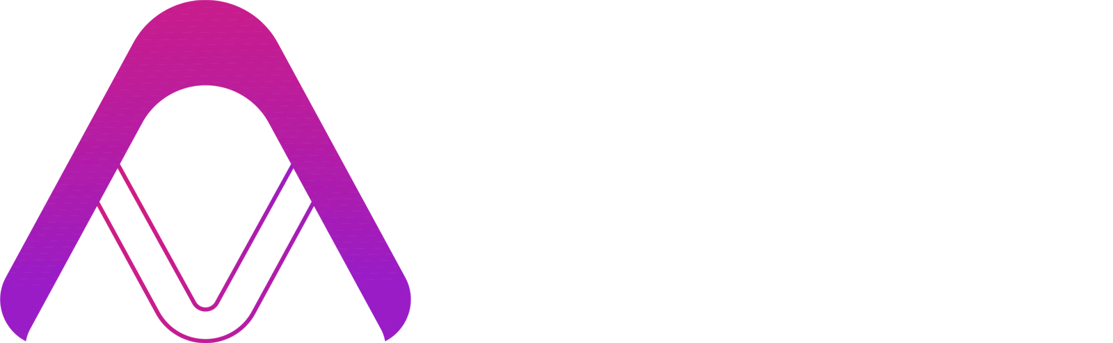 AnguVisual