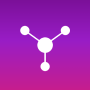 qs_social_mgmt-1