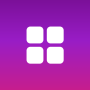 qs_social_pack-1